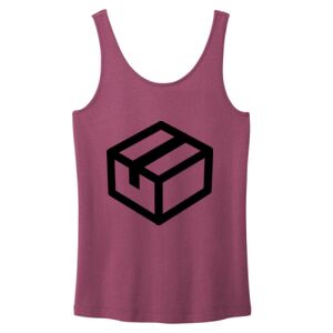 Women's Tank Thumbnail