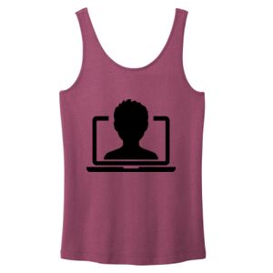 Women's Tank Thumbnail
