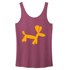 Women's Tank Thumbnail