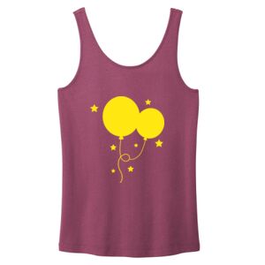 Women's Tank Thumbnail