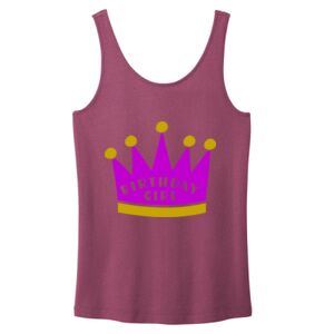 Women's Tank Thumbnail