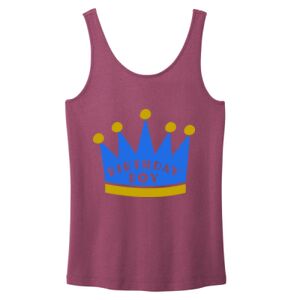 Women's Tank Thumbnail