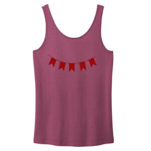 Women's Tank Thumbnail