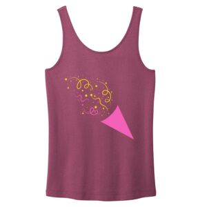 Women's Tank Thumbnail
