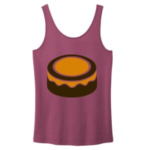 Women's Tank Thumbnail