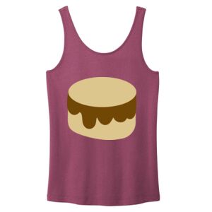 Women's Tank Thumbnail
