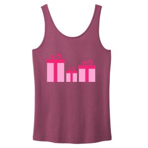 Women's Tank Thumbnail
