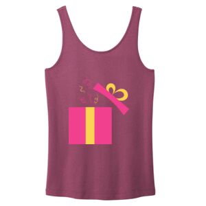 Women's Tank Thumbnail