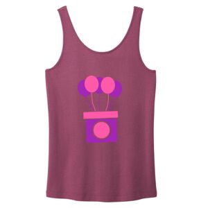 Women's Tank Thumbnail