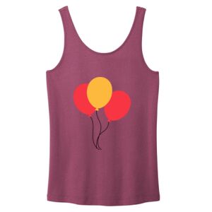 Women's Tank Thumbnail