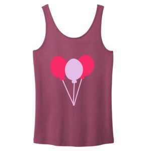 Women's Tank Thumbnail