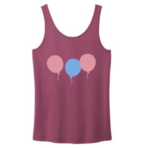 Women's Tank Thumbnail