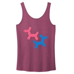 Women's Tank Thumbnail