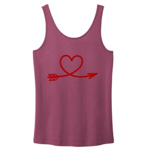 Women's Tank Thumbnail