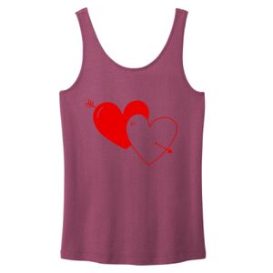 Women's Tank Thumbnail