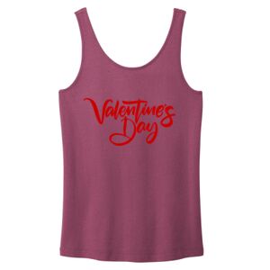Women's Tank Thumbnail