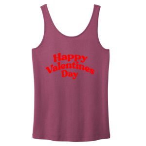 Women's Tank Thumbnail