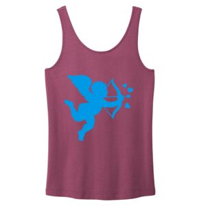 Women's Tank Thumbnail