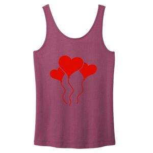 Women's Tank Thumbnail