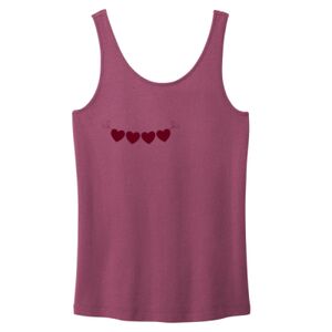 Women's Tank Thumbnail