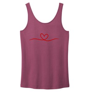 Women's Tank Thumbnail