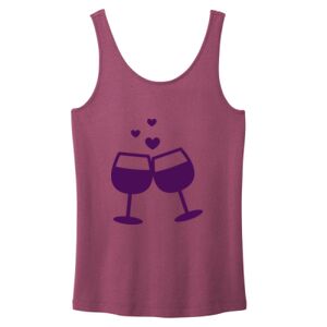 Women's Tank Thumbnail