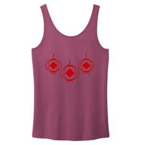 Women's Tank Thumbnail