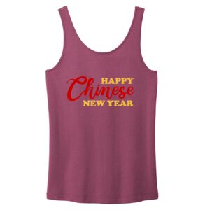 Women's Tank Thumbnail