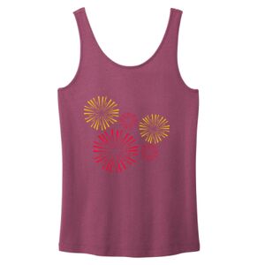 Women's Tank Thumbnail