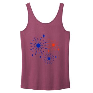Women's Tank Thumbnail