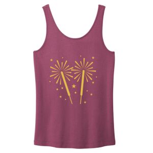 Women's Tank Thumbnail