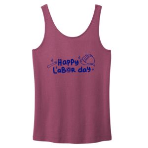 Women's Tank Thumbnail