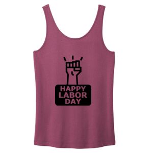 Women's Tank Thumbnail