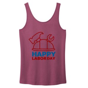 Women's Tank Thumbnail