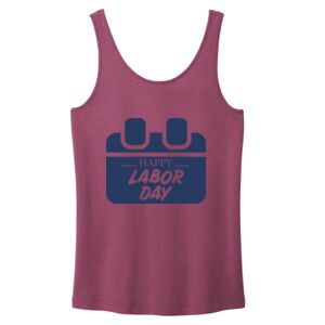 Women's Tank Thumbnail