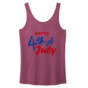 Women's Tank Thumbnail