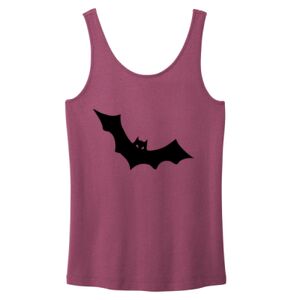 Women's Tank Thumbnail