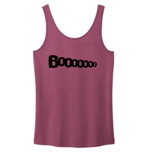 Women's Tank Thumbnail
