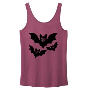 Women's Tank Thumbnail