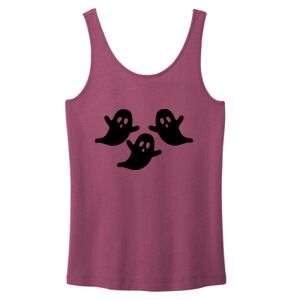 Women's Tank Thumbnail