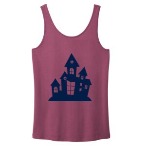 Women's Tank Thumbnail