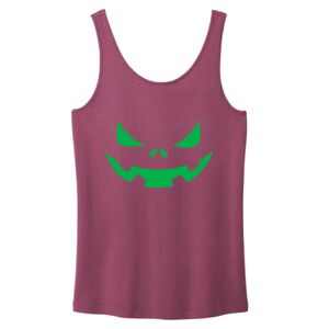 Women's Tank Thumbnail
