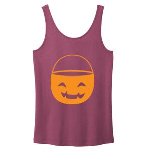 Women's Tank Thumbnail