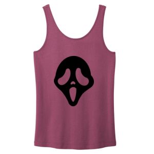 Women's Tank Thumbnail