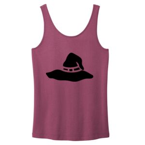 Women's Tank Thumbnail