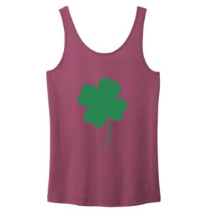 Women's Tank Thumbnail