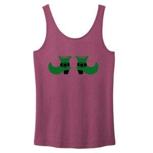 Women's Tank Thumbnail