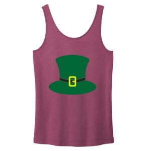 Women's Tank Thumbnail