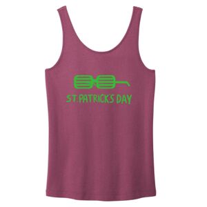 Women's Tank Thumbnail