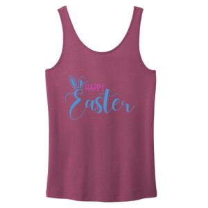 Women's Tank Thumbnail